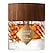 50 ml